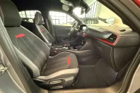 Opel Mokka din 2024 cu 20.700 km - oferta OPE177671 - foto 15