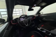 Opel Mokka din 2024 cu 20.700 km - oferta OPE177671 - foto 16