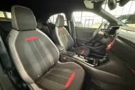 Opel Mokka din 2024 cu 20.700 km - oferta OPE177671 - foto 18