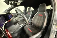 Opel Mokka din 2024 cu 20.700 km - oferta OPE177671 - foto 19