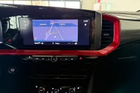 Opel Mokka din 2024 cu 20.700 km - oferta OPE177671 - foto 21