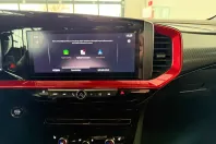 Opel Mokka din 2024 cu 20.700 km - oferta OPE177671 - foto 22