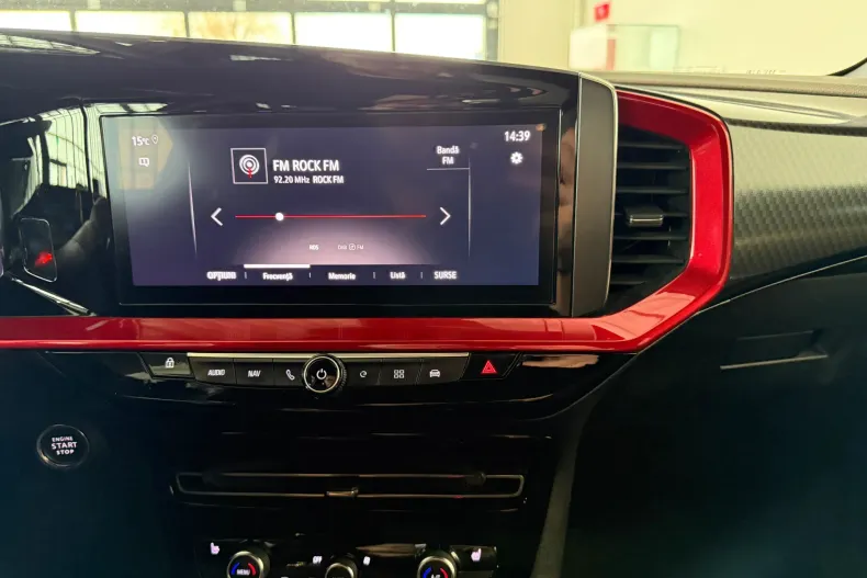 Opel Mokka din 2024 cu 20.700 km - oferta OPE177671 - foto 23