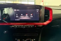 Opel Mokka din 2024 cu 20.700 km - oferta OPE177671 - foto 24