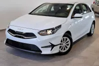 Kia Ceed din 2024 cu 6 km - oferta KIA177672 - foto 1