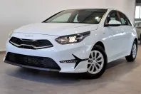 Kia Ceed din 2024 cu 6 km - oferta KIA177672 - foto 2