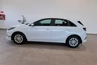 Kia Ceed din 2024 cu 6 km - oferta KIA177672 - foto 3