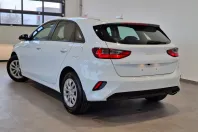 Kia Ceed din 2024 cu 6 km - oferta KIA177672 - foto 4