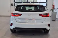 Kia Ceed din 2024 cu 6 km - oferta KIA177672 - foto 5
