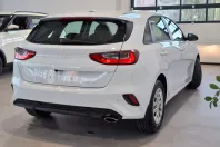 Kia Ceed din 2024 cu 6 km - oferta KIA177672 - foto 6