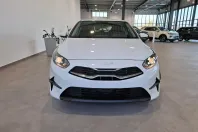 Kia Ceed din 2024 cu 6 km - oferta KIA177672 - foto 9