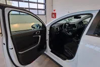 Kia Ceed din 2024 cu 6 km - oferta KIA177672 - foto 10