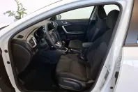 Kia Ceed din 2024 cu 6 km - oferta KIA177672 - foto 11