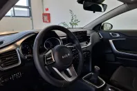 Kia Ceed din 2024 cu 6 km - oferta KIA177672 - foto 12