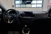 Kia Ceed din 2024 cu 6 km - oferta KIA177672 - foto 13