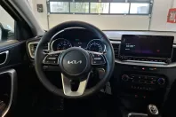 Kia Ceed din 2024 cu 6 km - oferta KIA177672 - foto 14