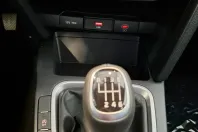 Kia Ceed din 2024 cu 6 km - oferta KIA177672 - foto 15