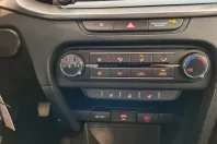 Kia Ceed din 2024 cu 6 km - oferta KIA177672 - foto 16