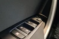 Kia Ceed din 2024 cu 6 km - oferta KIA177672 - foto 17