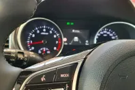 Kia Ceed din 2024 cu 6 km - oferta KIA177672 - foto 18