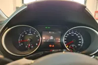 Kia Ceed din 2024 cu 6 km - oferta KIA177672 - foto 20