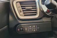 Kia Ceed din 2024 cu 6 km - oferta KIA177672 - foto 21