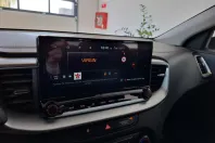 Kia Ceed din 2024 cu 6 km - oferta KIA177672 - foto 22