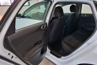 Kia Ceed din 2024 cu 6 km - oferta KIA177672 - foto 23