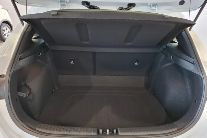 Kia Ceed din 2024 cu 6 km - oferta KIA177672 - foto 26