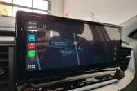 Kia Ceed din 2024 cu 6 km - oferta KIA177672 - foto 27