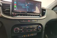 Kia Ceed din 2024 cu 6 km - oferta KIA177672 - foto 28