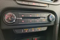 Kia Ceed din 2024 cu 6 km - oferta KIA177672 - foto 29