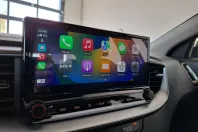 Kia Ceed din 2024 cu 6 km - oferta KIA177672 - foto 30