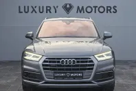 Audi Q5 din 2020 cu 116.750 km - oferta AUD177673 - foto 3