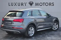 Audi Q5 din 2020 cu 116.750 km - oferta AUD177673 - foto 5