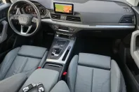 Audi Q5 din 2020 cu 116.750 km - oferta AUD177673 - foto 6