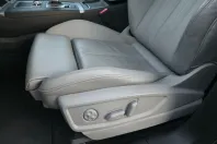 Audi Q5 din 2020 cu 116.750 km - oferta AUD177673 - foto 8