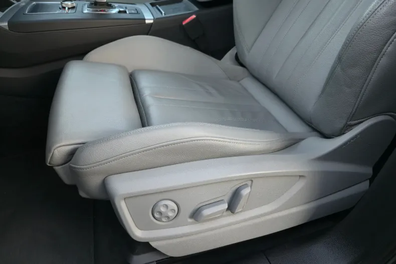 Audi Q5 din 2020 cu 116.750 km - oferta AUD177673 - foto 8