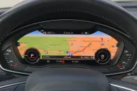 Audi Q5 din 2020 cu 116.750 km - oferta AUD177673 - foto 10