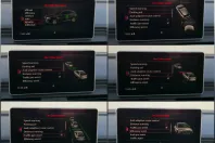 Audi Q5 din 2020 cu 116.750 km - oferta AUD177673 - foto 11