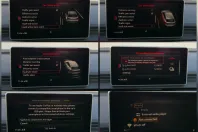 Audi Q5 din 2020 cu 116.750 km - oferta AUD177673 - foto 12