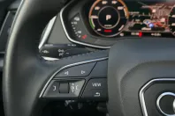 Audi Q5 din 2020 cu 116.750 km - oferta AUD177673 - foto 13