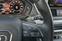 Audi Q5 din 2020 cu 116.750 km - oferta AUD177673 - foto 14