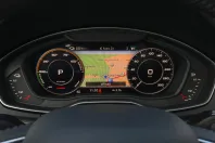 Audi Q5 din 2020 cu 116.750 km - oferta AUD177673 - foto 15