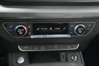 Audi Q5 din 2020 cu 116.750 km - oferta AUD177673 - foto 16