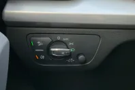 Audi Q5 din 2020 cu 116.750 km - oferta AUD177673 - foto 18