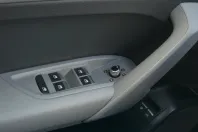 Audi Q5 din 2020 cu 116.750 km - oferta AUD177673 - foto 19