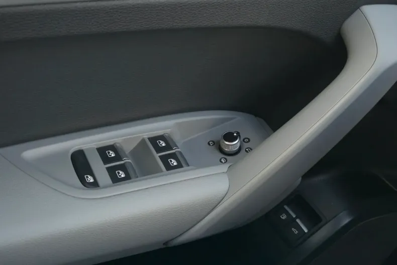 Audi Q5 din 2020 cu 116.750 km - oferta AUD177673 - foto 19