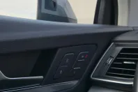 Audi Q5 din 2020 cu 116.750 km - oferta AUD177673 - foto 20