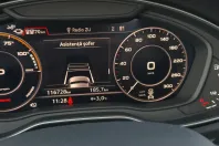 Audi Q5 din 2020 cu 116.750 km - oferta AUD177673 - foto 21